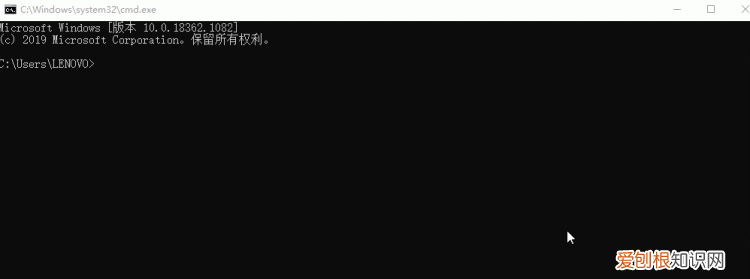 jvm 内存泄漏排查