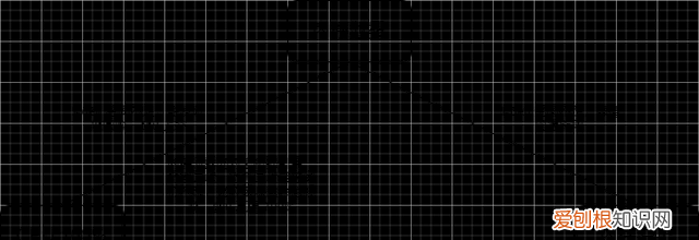 jvm 内存泄漏排查