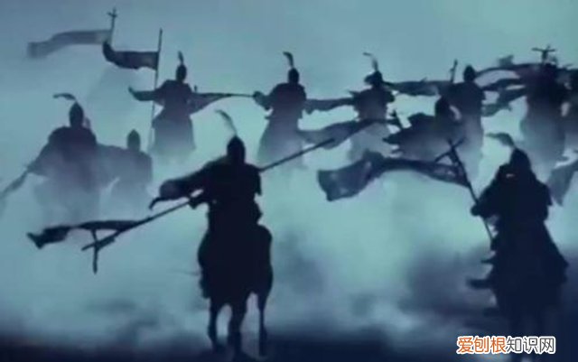丧母之女叫什么，古代丧父的孩子称为