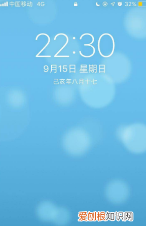 手机怎么连无线蓝牙耳机，手机蓝牙耳机怎么连接手机
