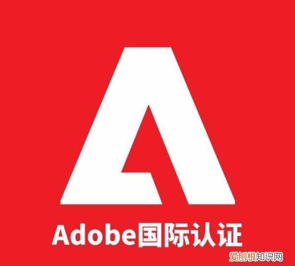 PS要咋添加自定义形状工具，ps自定义形状工具怎么添加图片