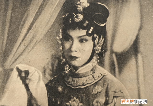 丧母之女叫什么，幼年丧母叫什么