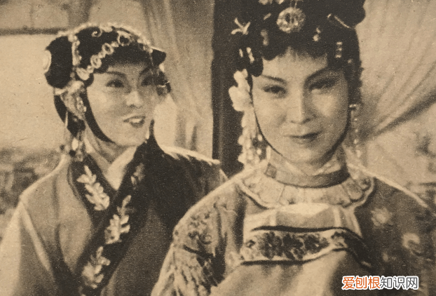 丧母之女叫什么，幼年丧母叫什么