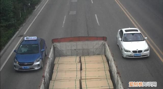 平凉公安交通管理局违章查询,平凉市交警支队交通违法处理电话