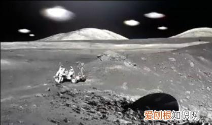 有没有外星人,国家为什么隐瞒外星人