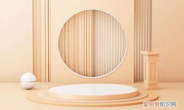 截面怎么找，立体几何中的截面形状一般用什么方法确定