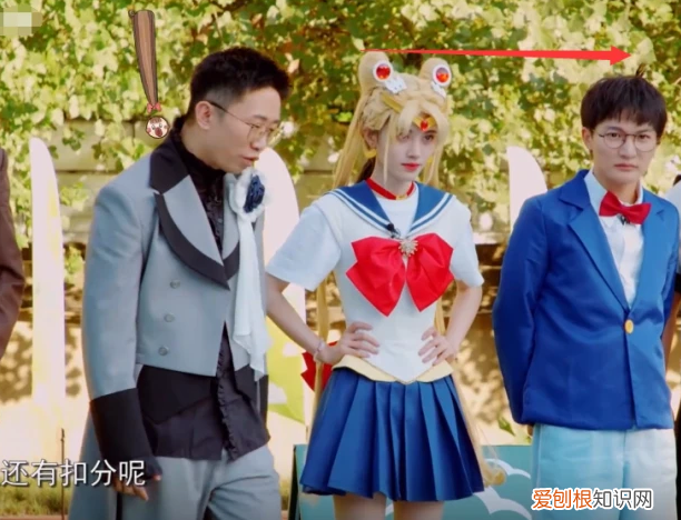 周深多高，周深英语149分真的吗