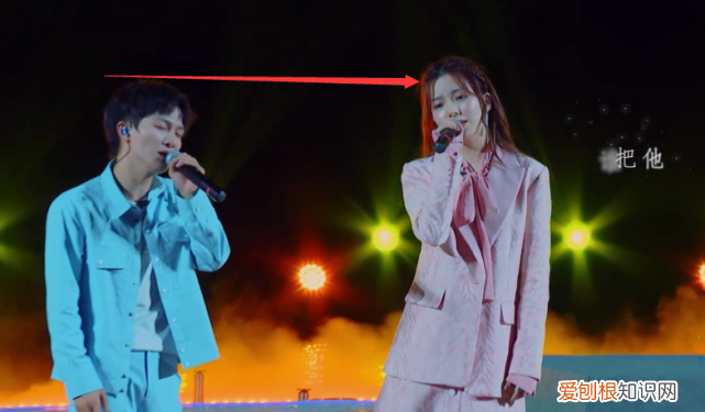 周深多高，周深英语149分真的吗