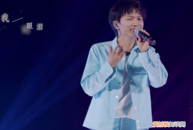 周深多高，周深英语149分真的吗