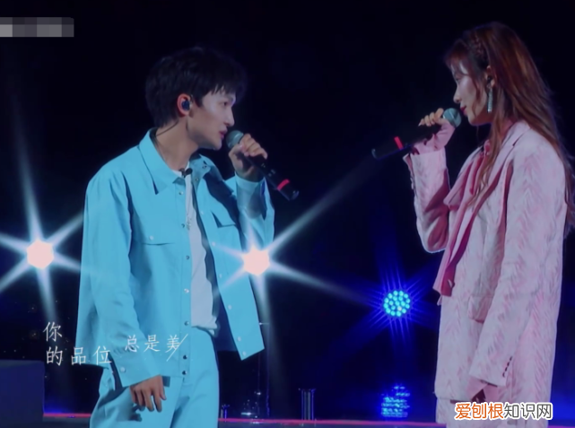 周深多高，周深英语149分真的吗