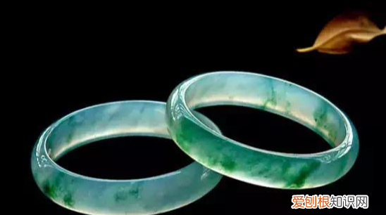 危料和缅甸翡翠的区别，如何区分缅甸翡翠和危料