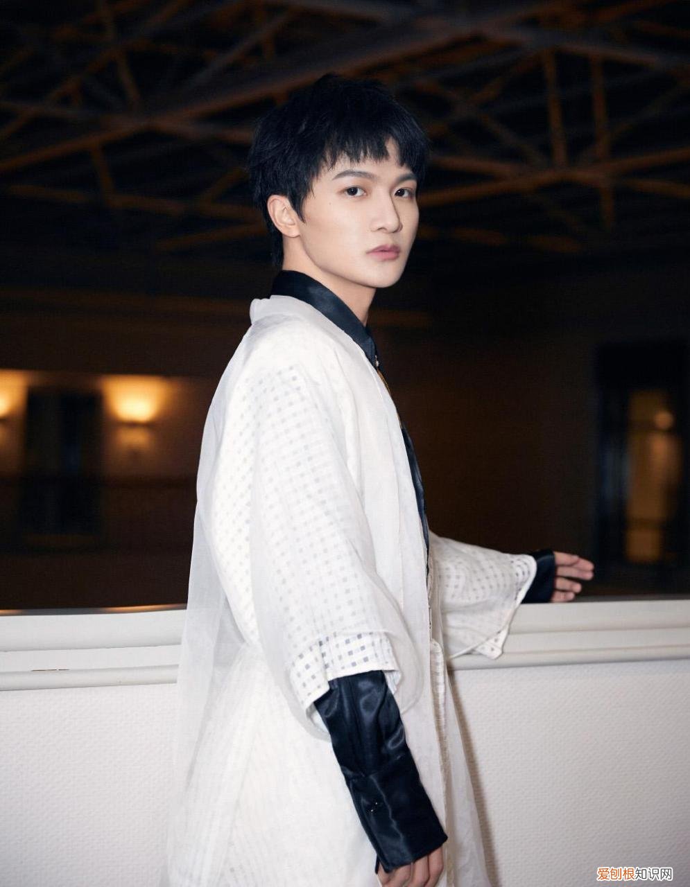 周深多高，周深的妻子