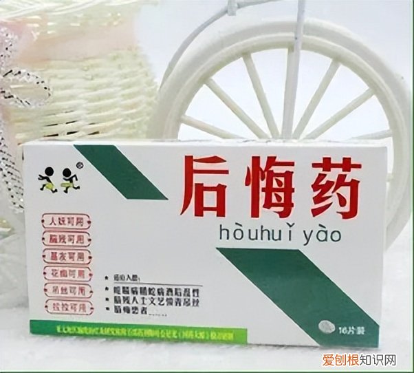 手机本地文件删除了怎么恢复,手机误删文件找回