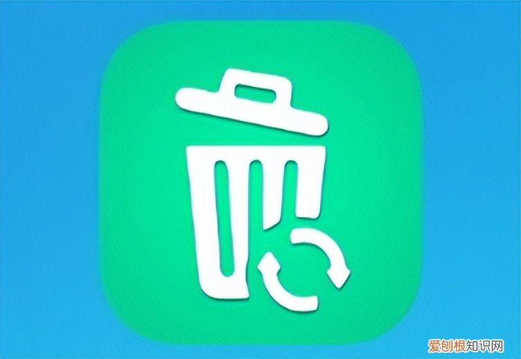 手机本地文件删除了怎么恢复,手机误删文件找回