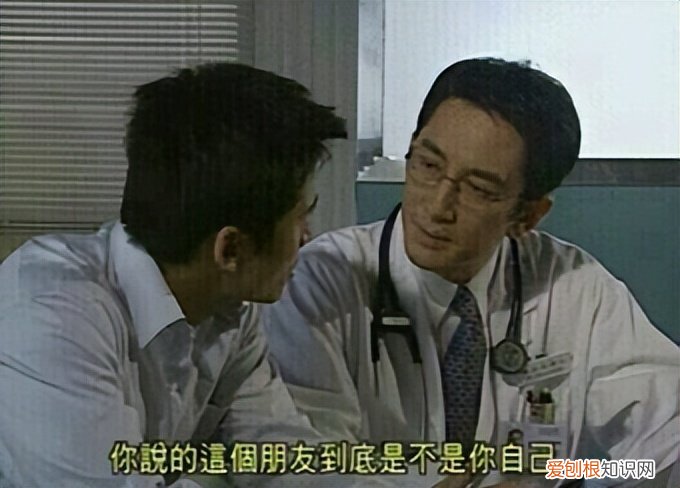 手机本地文件删除了怎么恢复,手机误删文件找回