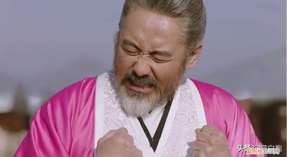 诸葛亮是怎么死的,诸葛亮临死前一个阴谋