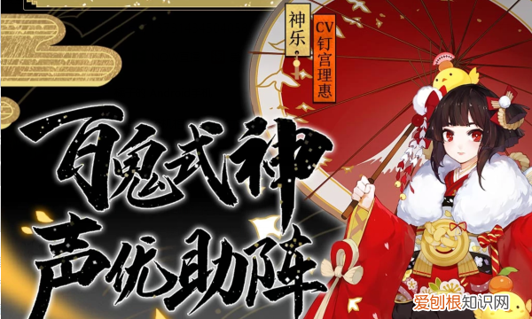 有什么好玩的网络游戏 有什么好玩的网络游戏