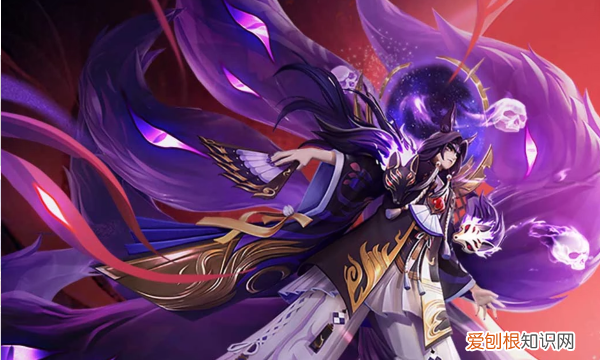 有什么好玩的网络游戏 有什么好玩的网络游戏