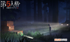 有什么好玩的网络游戏 有什么好玩的网络游戏