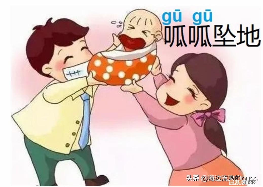 笔耕不辍的意思,笔耕不辍哪个字错了