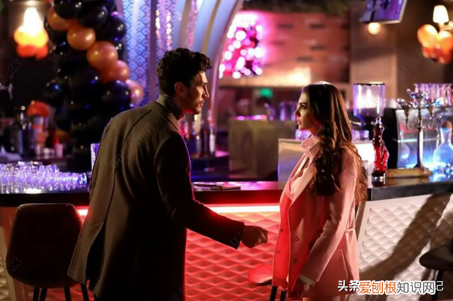 最新土耳其电视剧霸道总裁,霸道冷总裁电视剧大全