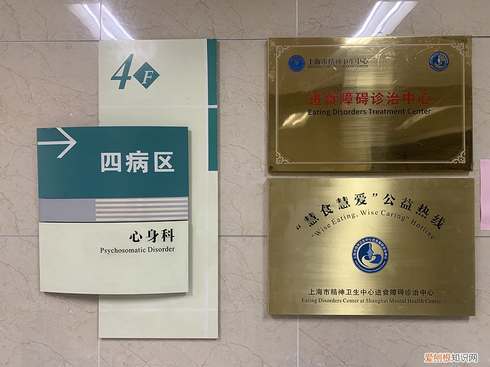 少女的世界在线观看218,少女的世界韩剧tv