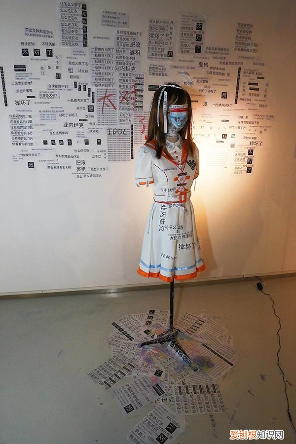 少女的世界在线观看218，少女的世界韩剧tv