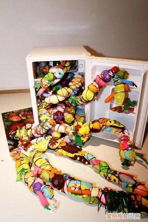 少女的世界在线观看218，少女的世界韩剧tv