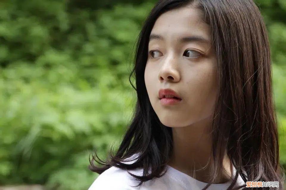 少女的世界在线观看218，少女的世界百合剧