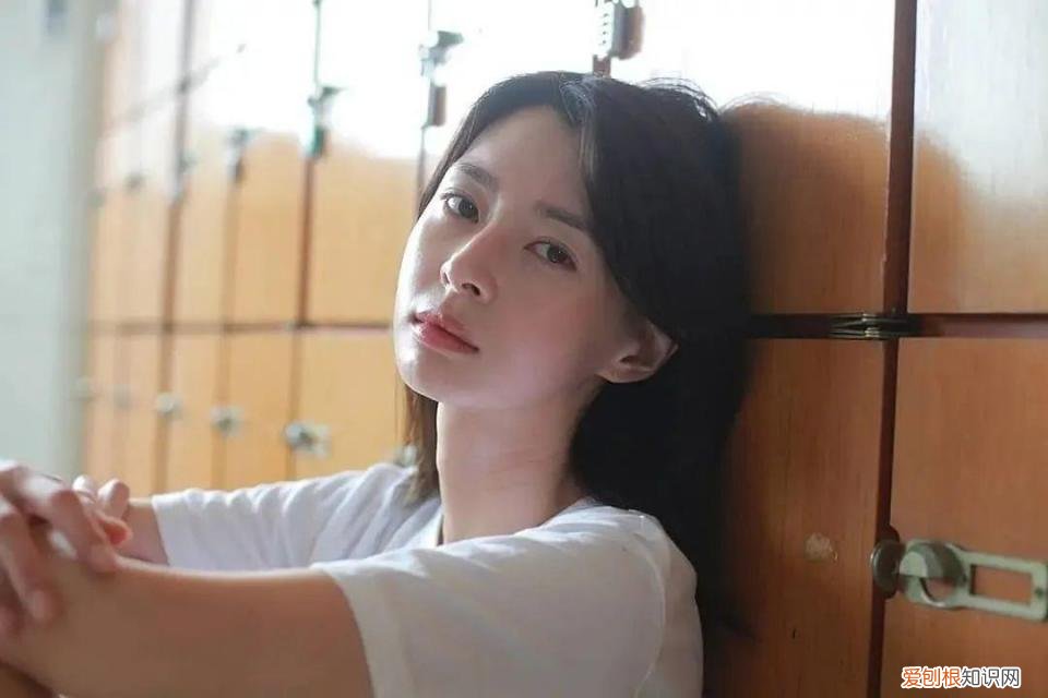 少女的世界在线观看218，少女的世界百合剧