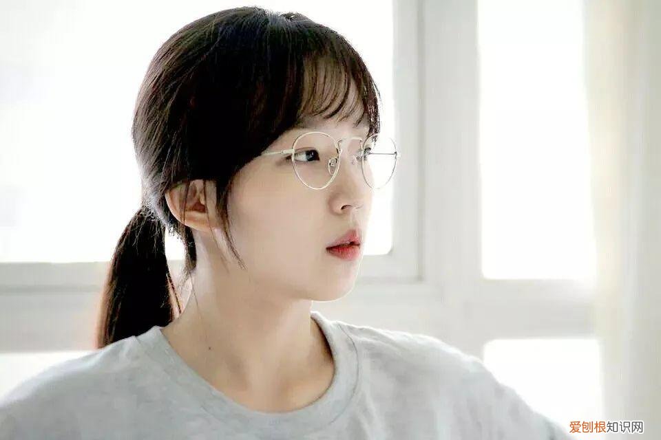 少女的世界在线观看218，少女的世界百合剧