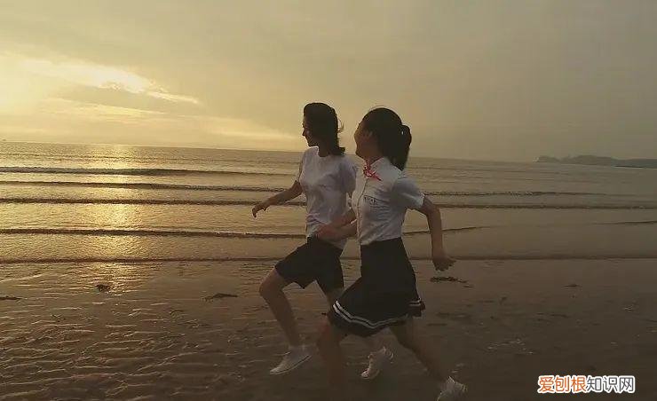 少女的世界在线观看218，少女的世界百合剧