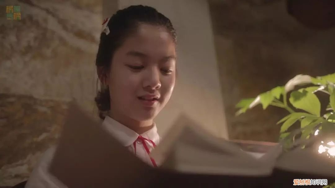 少女的世界在线观看218,少女的世界免费完整版