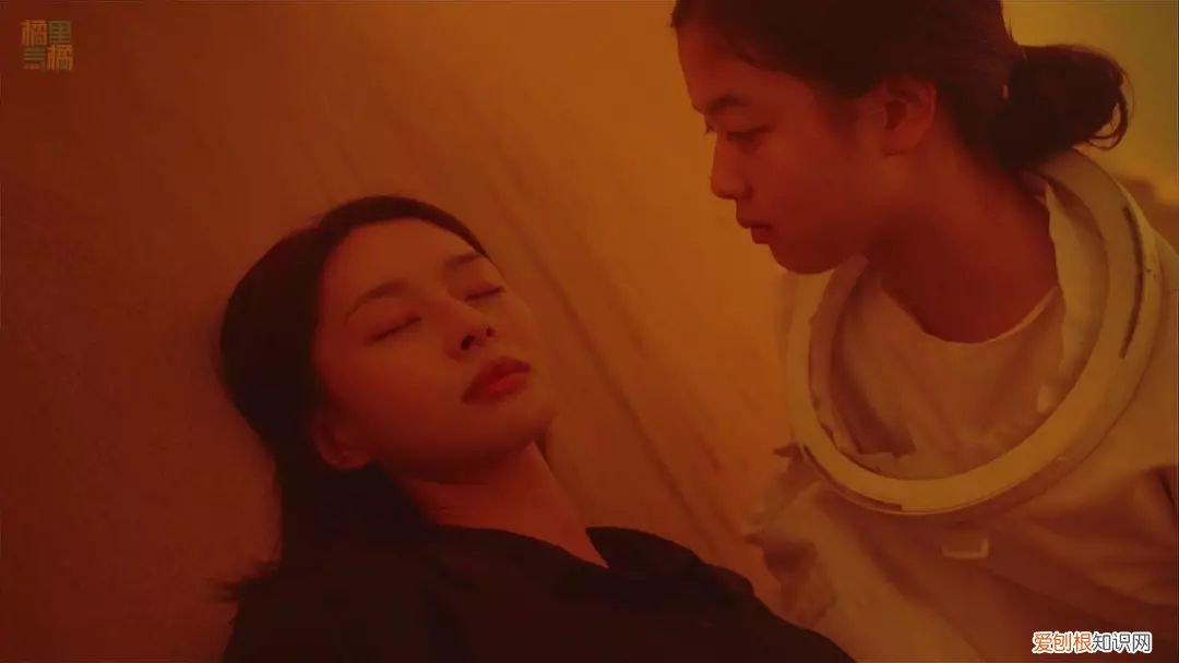 少女的世界在线观看218，少女的世界免费完整版