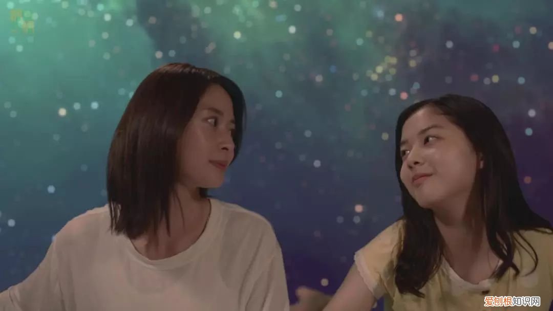 少女的世界在线观看218，少女的世界免费完整版