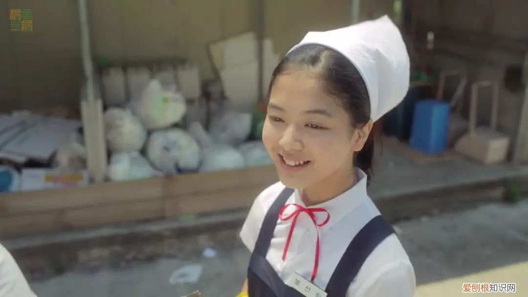 少女的世界在线观看218,少女的世界免费完整版