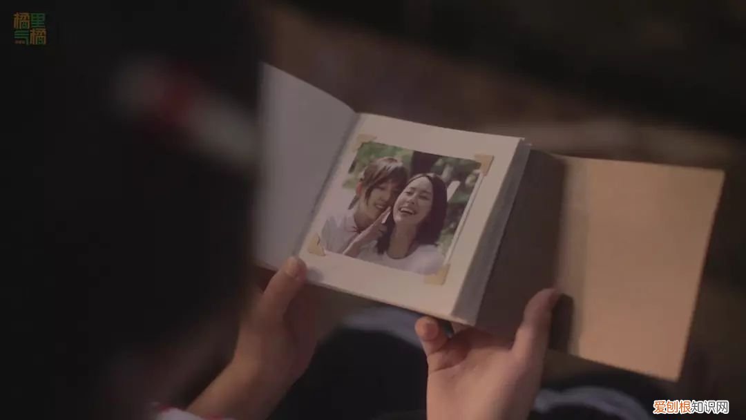 少女的世界在线观看218,少女的世界免费完整版