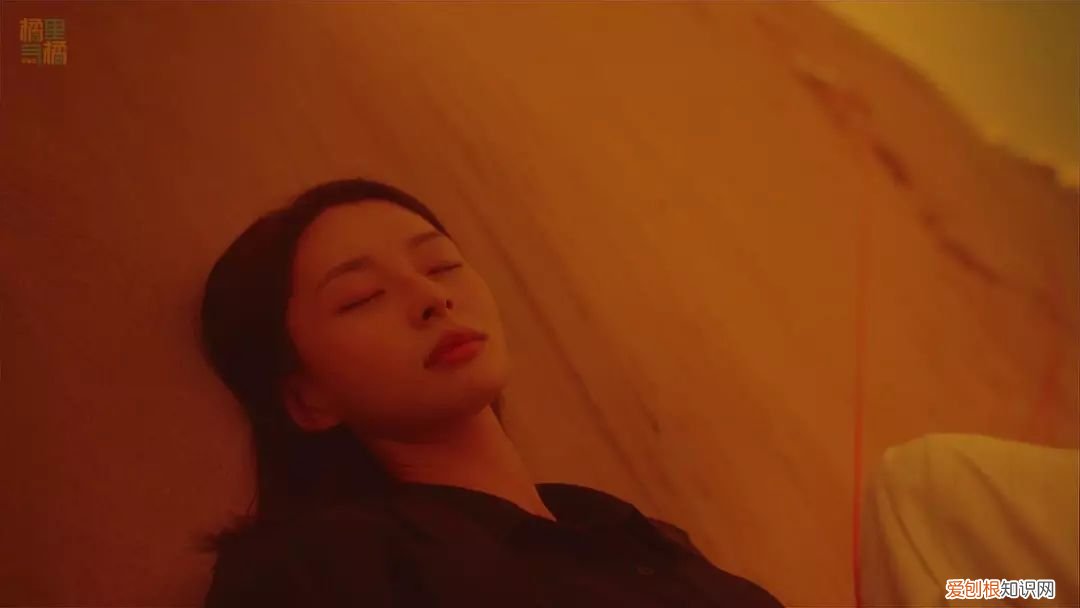 少女的世界在线观看218，少女的世界免费完整版