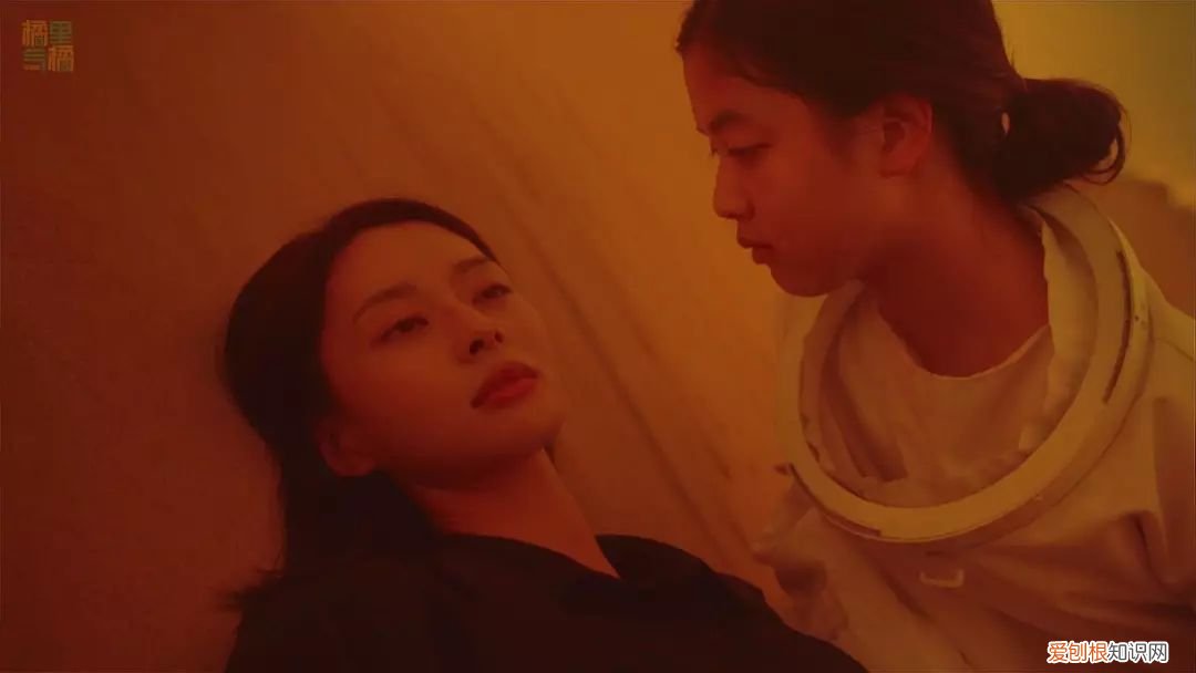 少女的世界在线观看218，少女的世界免费完整版