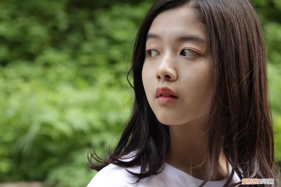 少女的世界在线观看218，少女的世界免费完整版