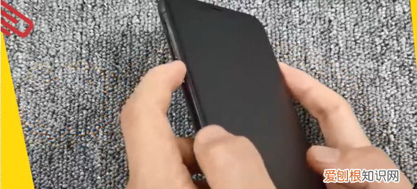 iphone手机可以怎样重启手机，苹果手机强制重启怎么操作