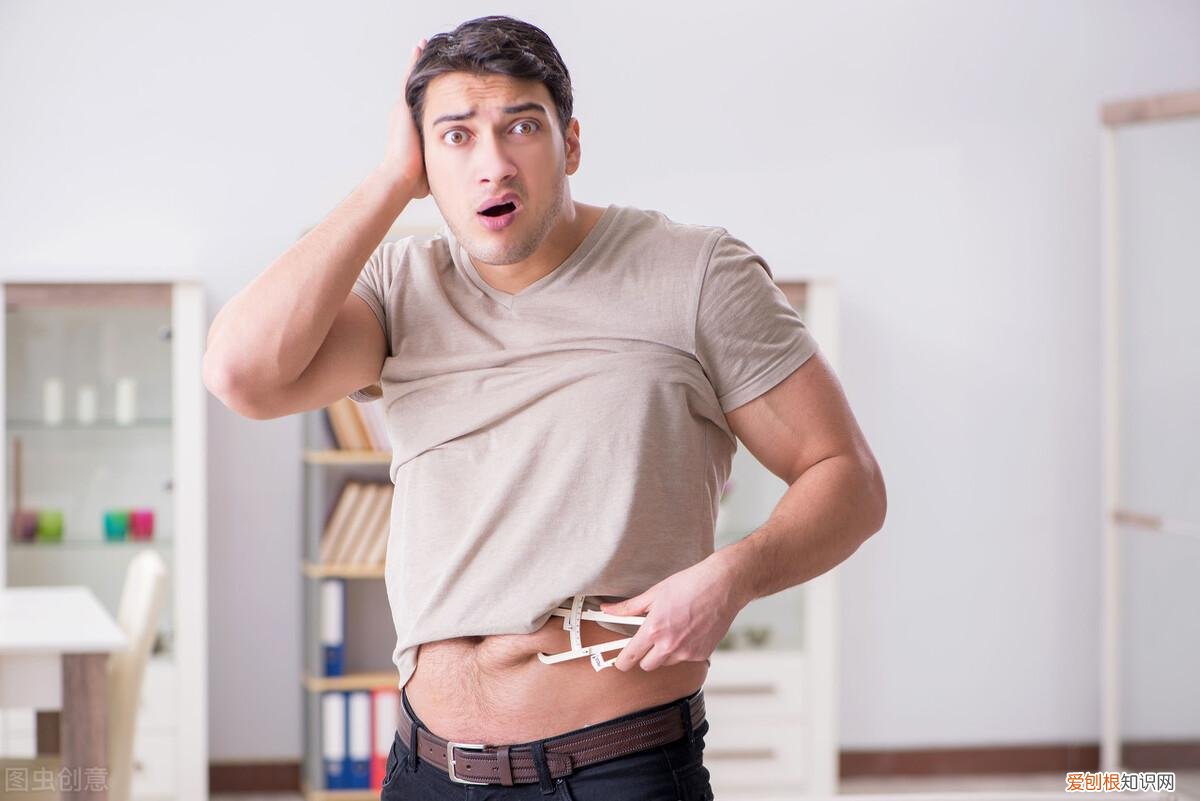 入睡困难怎么办,入睡困难如何调理