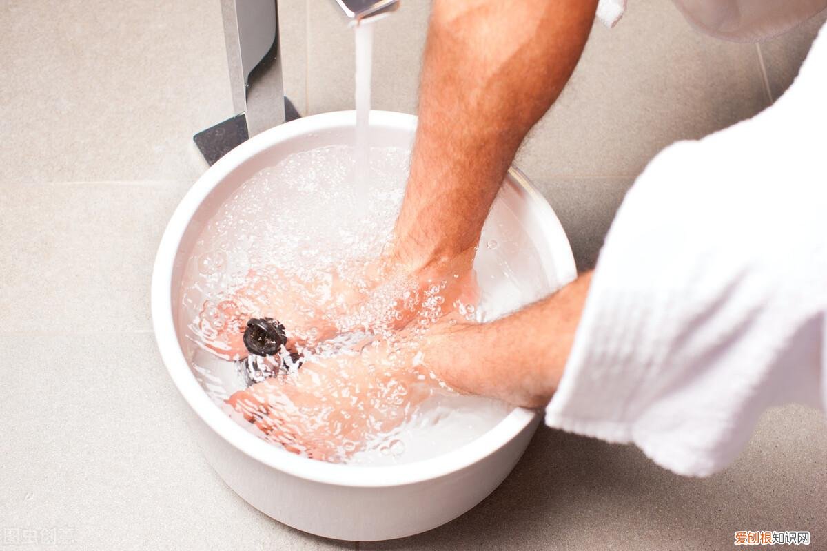 入睡困难怎么办,入睡困难如何调理