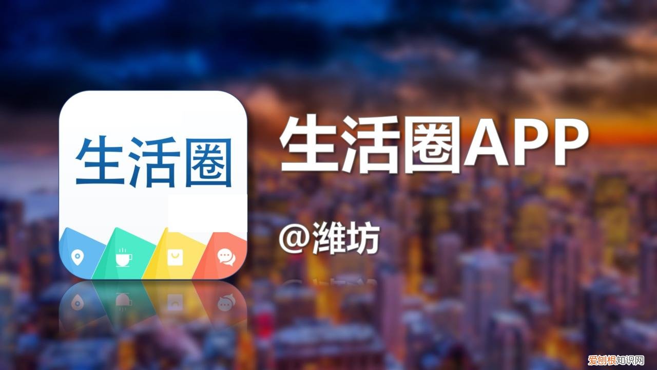 潍坊广泰丰田4s店，潍坊4s店