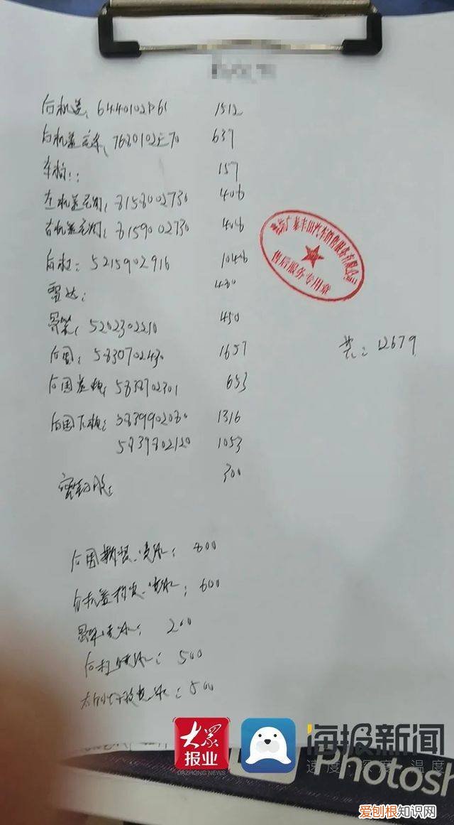 潍坊广泰丰田4s店，潍坊4s店