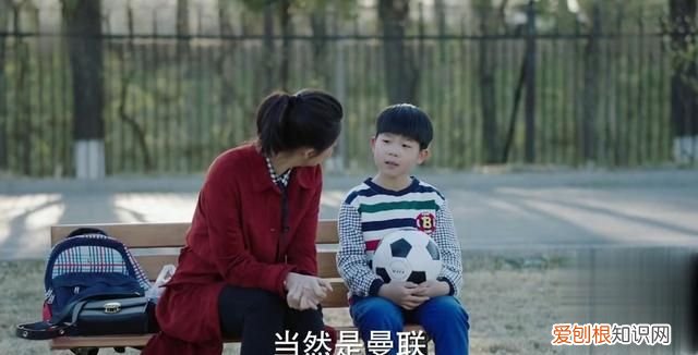 九九王天泽,平凡岁月王天泽