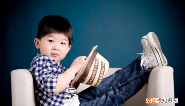 九九王天泽,平凡岁月王天泽