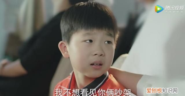 九九王天泽,平凡岁月王天泽