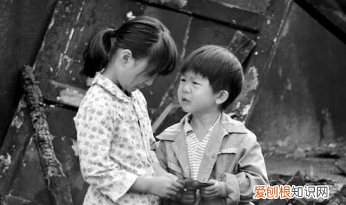 九九王天泽,平凡岁月王天泽