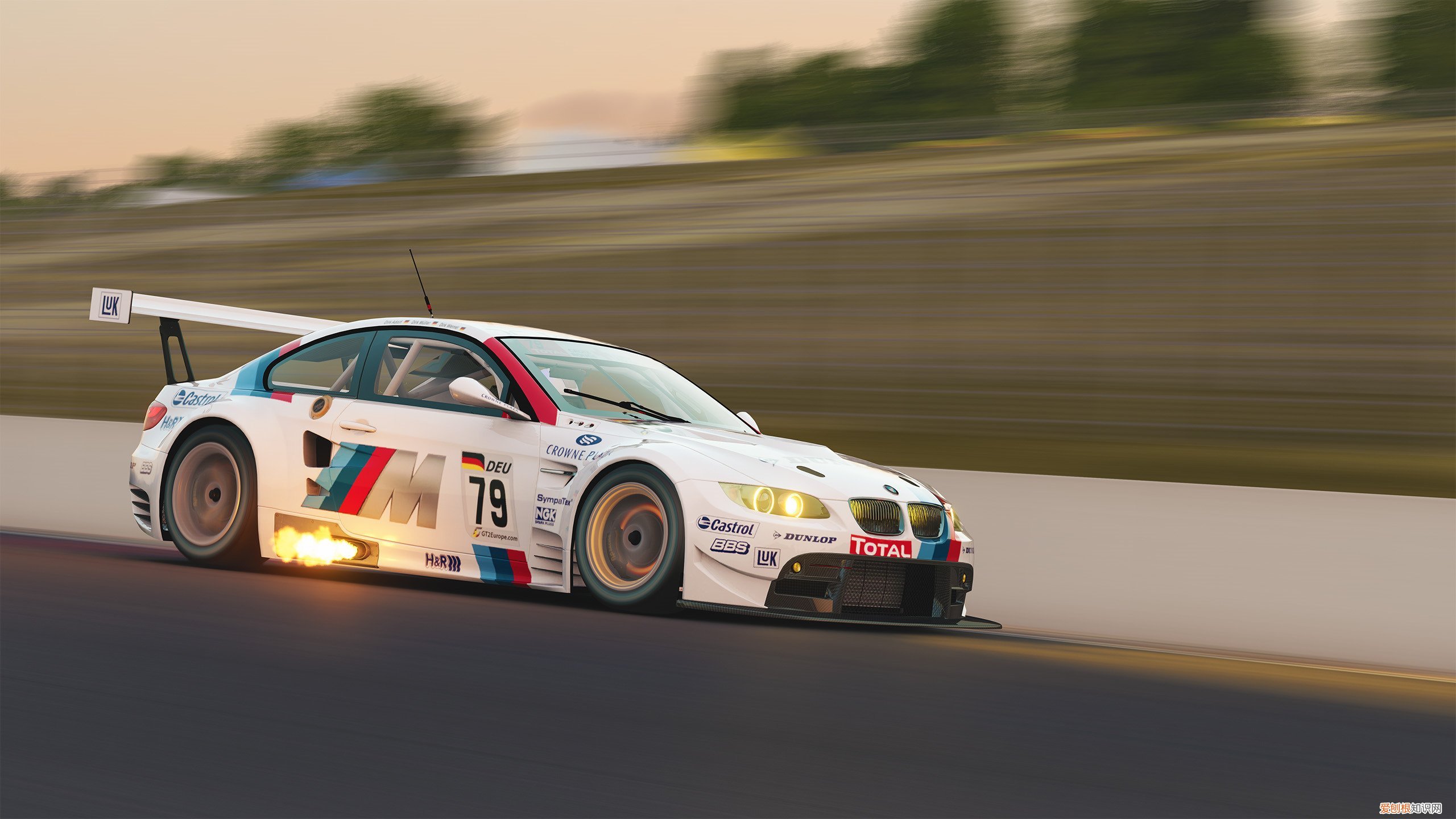 普通话的重要性,说普通话的重要性